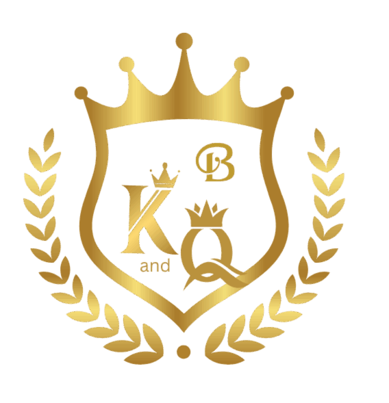 B Kings and Queens Academy